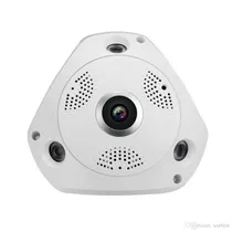  Camera Wifi...