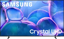 TV Smart 75"...