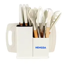  Kit de Uten...