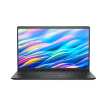  NB Dell 15 ...