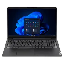 NB Lenovo V1...