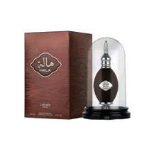 Lattafa Pride Hala Edp 100ML
