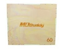  Mdbuddy Cai...