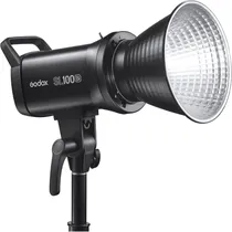 Iluminador L...