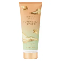 Body Lotion ...