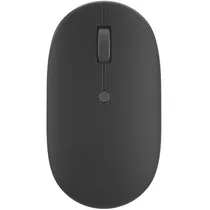  Mouse Satec...