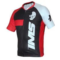 Camisa para ...