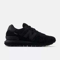Tênis New Balance 574 Legacy Casual Masculino