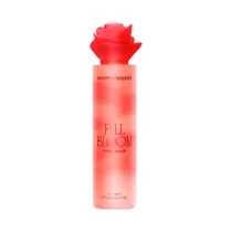  Body Mist W...