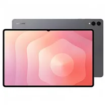  Tablet Sams...