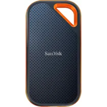 SSD Externo ...