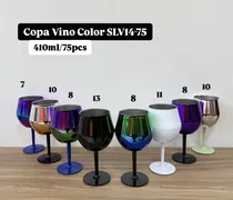  Copa de Vin...