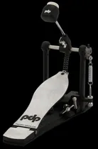  PDP Pedal P...