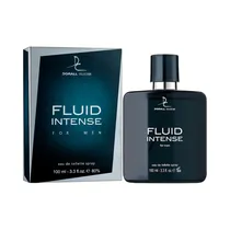  Perfume Dor...
