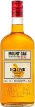  Rum Mount G...