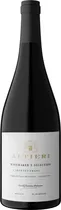  Vinho Altie...