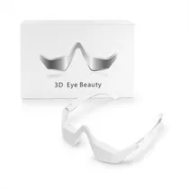  Oculos Mass...