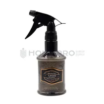  Pulverizado...
