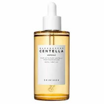 Serum Facial...