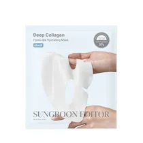  Sungboon Ed...