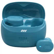 Fone de Ouvido JBL Tune Buds 2 Bluetooth - Teal