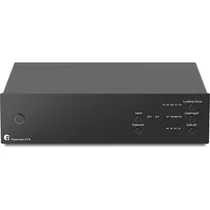 Pro-Ject Ph...