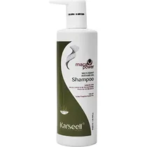  Shampoo Kar...