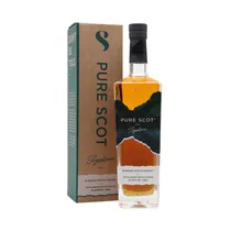 Whisky Blad...