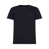  Camiseta To...