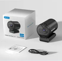 Webcam Emeet...