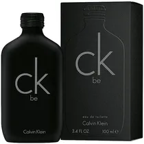 Perfume Calv...