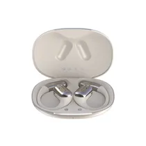  Auriculares...
