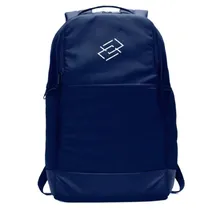  Mochila Uni...