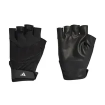  Adidas Guan...