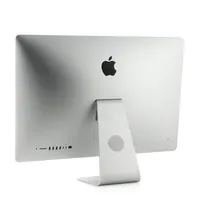  Apple Imac ...