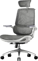 Silla p/ Gam...