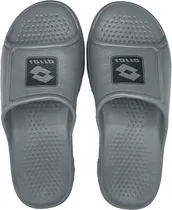  Chinelo Lot...