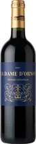  Vinho Châte...
