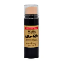  Base Revlon...
