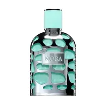 Perfume Lattafa Rave Nora Edp (F) – 100ML