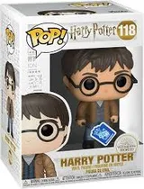 Funko Pop 11...