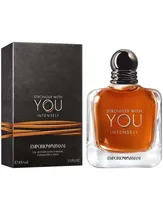  Perfume Arm...