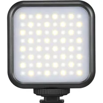  Luz de Víde...