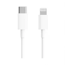  Cable USB-C...