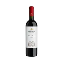 Vino Castell...