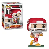  Funko Pop N...