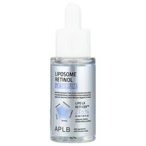  Aplb Liposo...