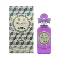  Perfume Ast...
