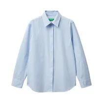  Camisa Bene...