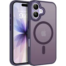 Funda iPhone...